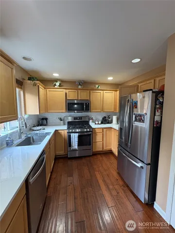 $3,500 | 18218 28th Drive Southeast, Bothell, WA 98012