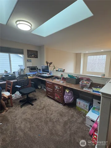 $3,500 | 18218 28th Drive Southeast, Bothell, WA 98012