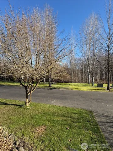 $3,395 | 18218 28th Drive Southeast, Bothell, WA 98012