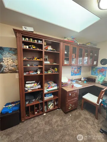 $3,500 | 18218 28th Drive Southeast, Bothell, WA 98012