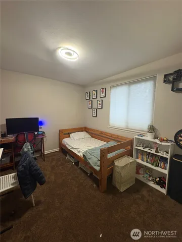 $3,500 | 18218 28th Drive Southeast, Bothell, WA 98012