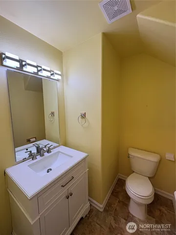 $3,395 | 18218 28th Drive Southeast, Bothell, WA 98012