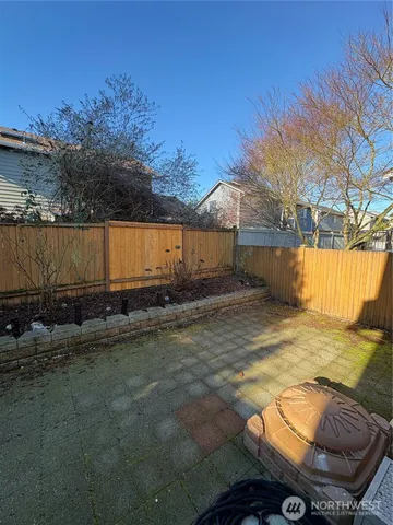 $3,395 | 18218 28th Drive Southeast, Bothell, WA 98012