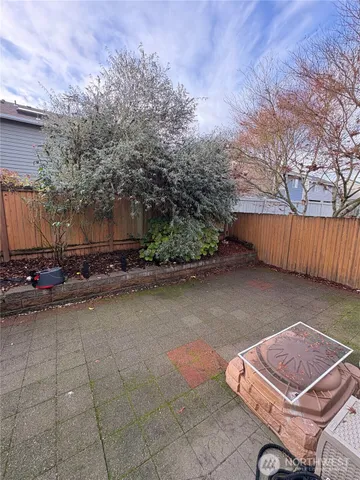 $3,500 | 18218 28th Drive Southeast, Bothell, WA 98012