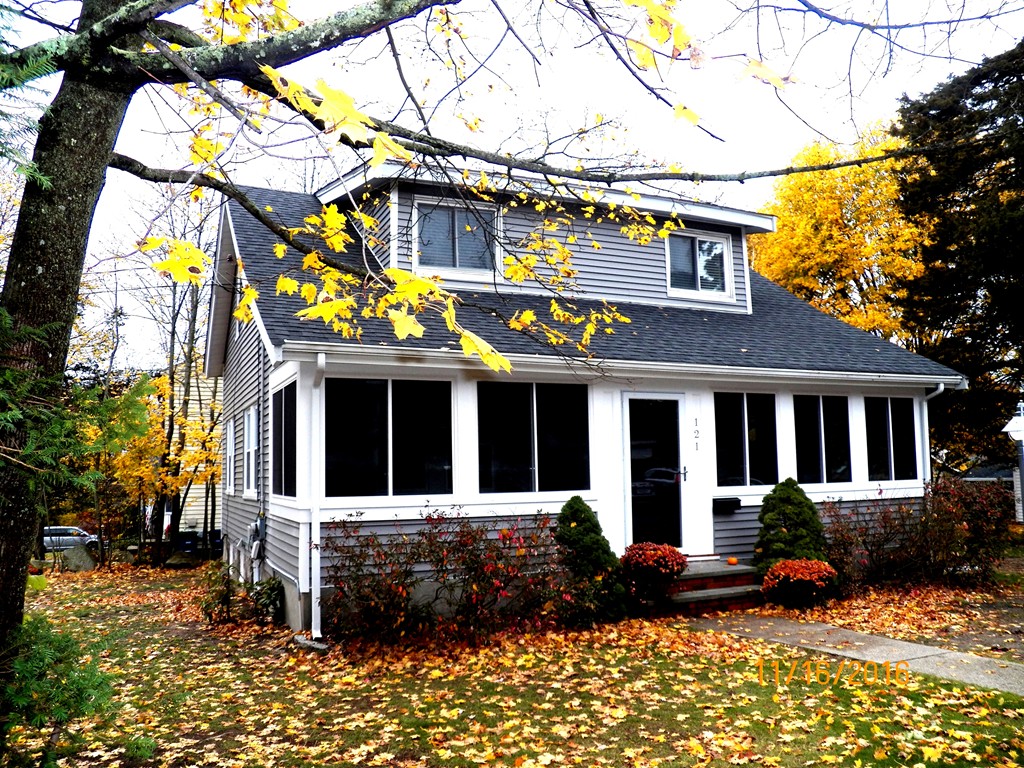 121 Beals Road Braintree, MA 02184 - Photo 1 of 16 Gallery Image 1