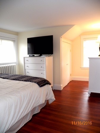 121 Beals Road Braintree, MA 02184 - Photo 14 of 16 Gallery Image 14