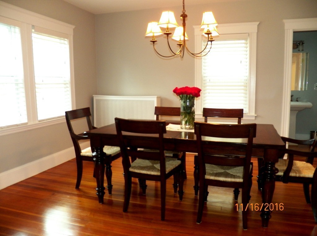 121 Beals Road Braintree, MA 02184 - Photo 4 of 16 Gallery Image 4