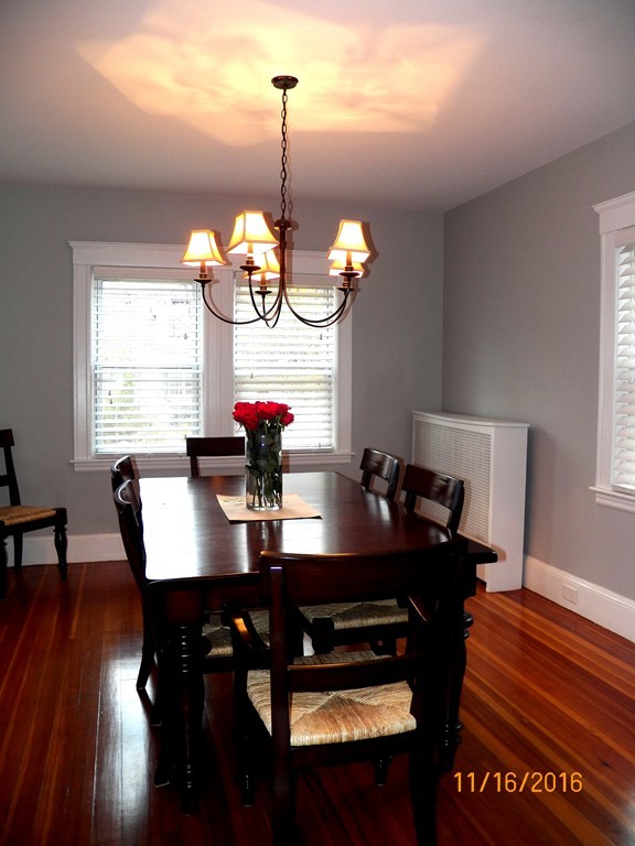 121 Beals Road Braintree, MA 02184 - Photo 5 of 16 Gallery Image 5