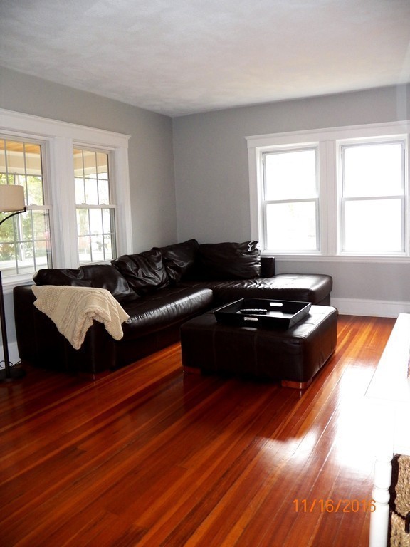 121 Beals Road Braintree, MA 02184 - Photo 6 of 16 Gallery Image 6