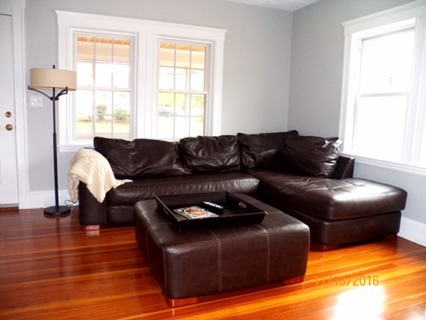 121 Beals Road Braintree, MA 02184 - Photo 7 of 16 Gallery Image 7
