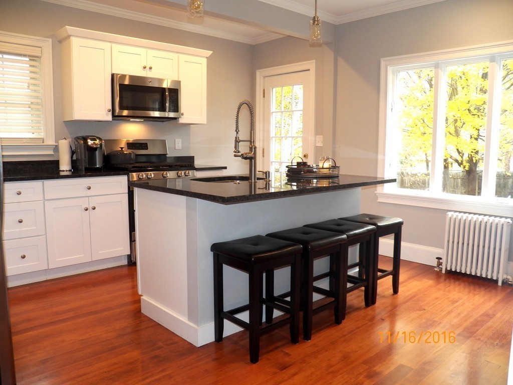 121 Beals Road Braintree, MA 02184 - Photo 8 of 16 Gallery Image 8