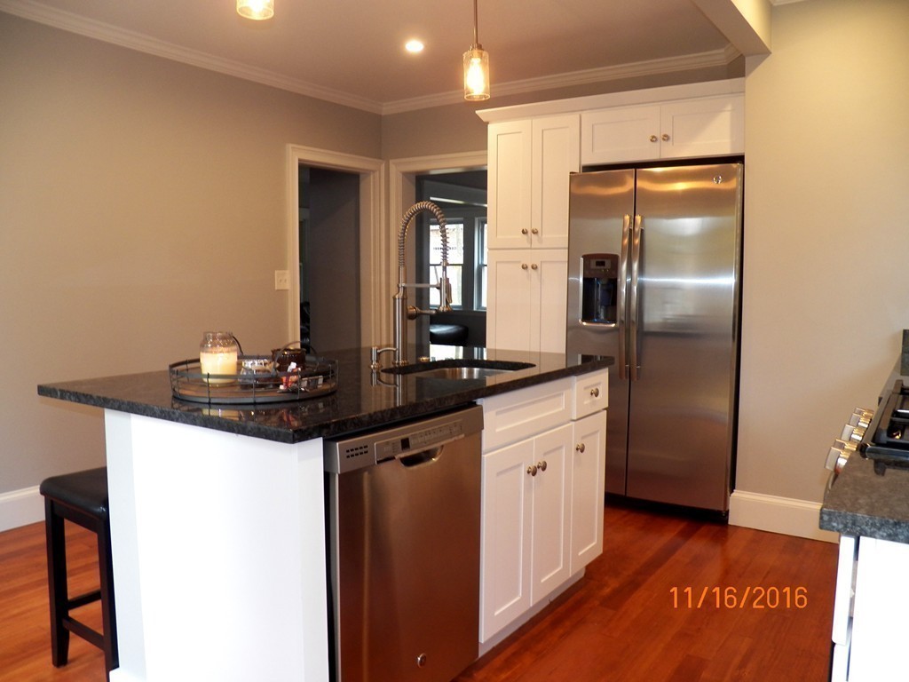 121 Beals Road Braintree, MA 02184 - Photo 10 of 16 Gallery Image 10