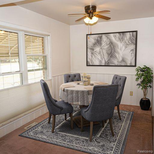 1199 South Sheldon Road, Unit 20 Plymouth, MI 48170 - Photo 5 of 16 Gallery Image 5
