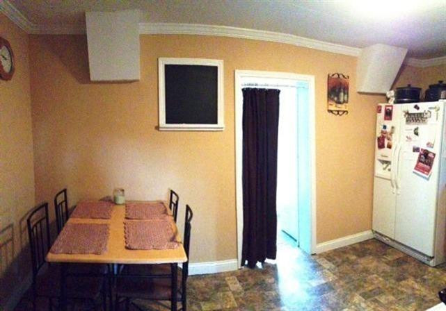 6665 Cordova Road Berry, KY 41003 - Photo 7 of 17 Gallery Image 7