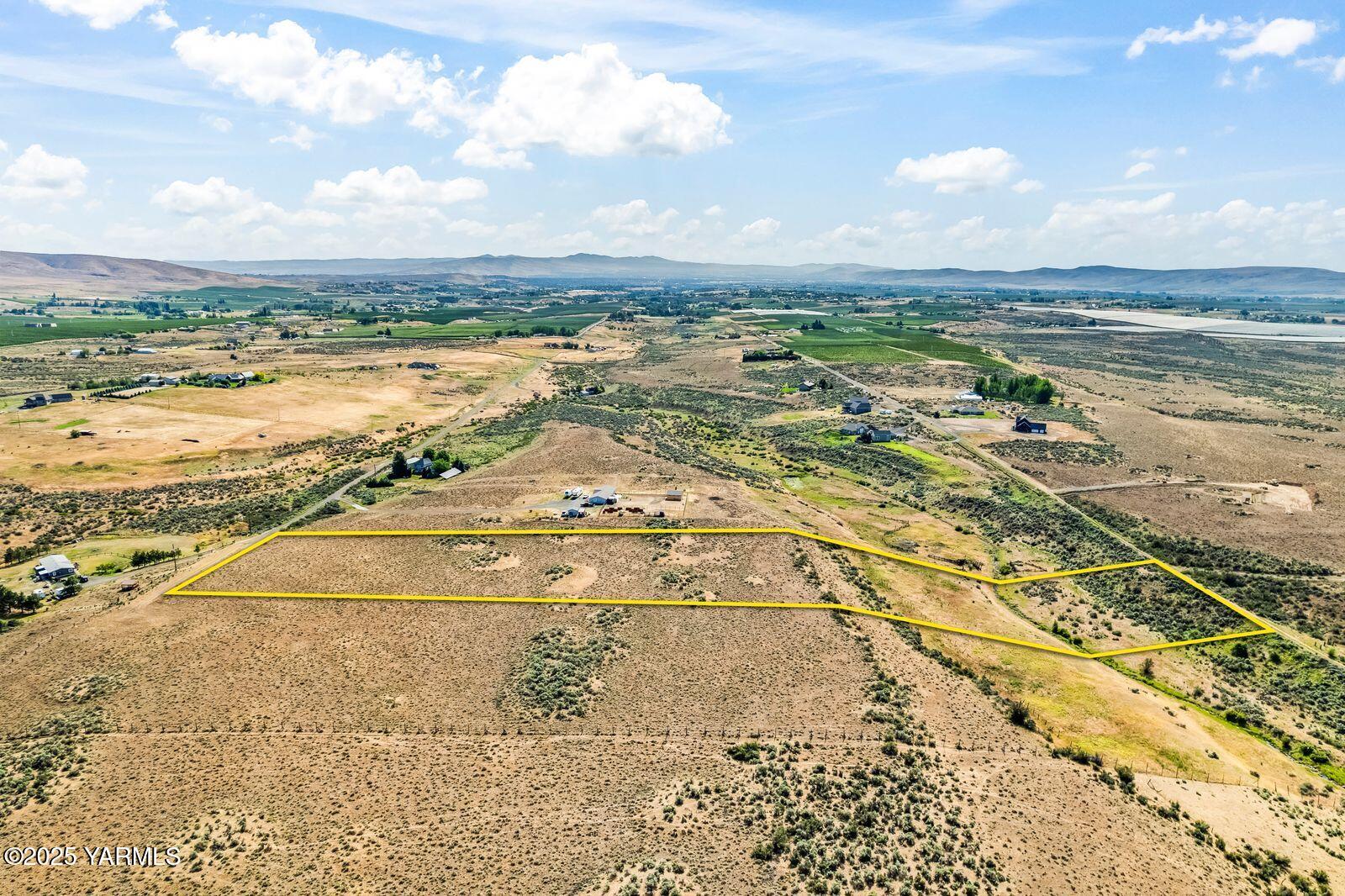 Nka Wakatak Road, Unit 2 Yakima, WA 98908 - Photo 7 of 15 Wakatak Rd