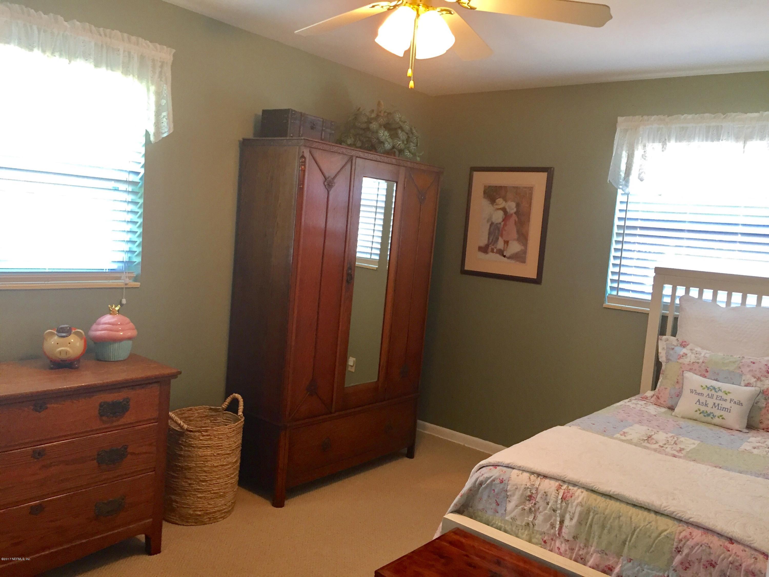 4018 Dayrl Road Jacksonville, FL 32207 - Photo 12 of 21 4018 DAYRL BR 2