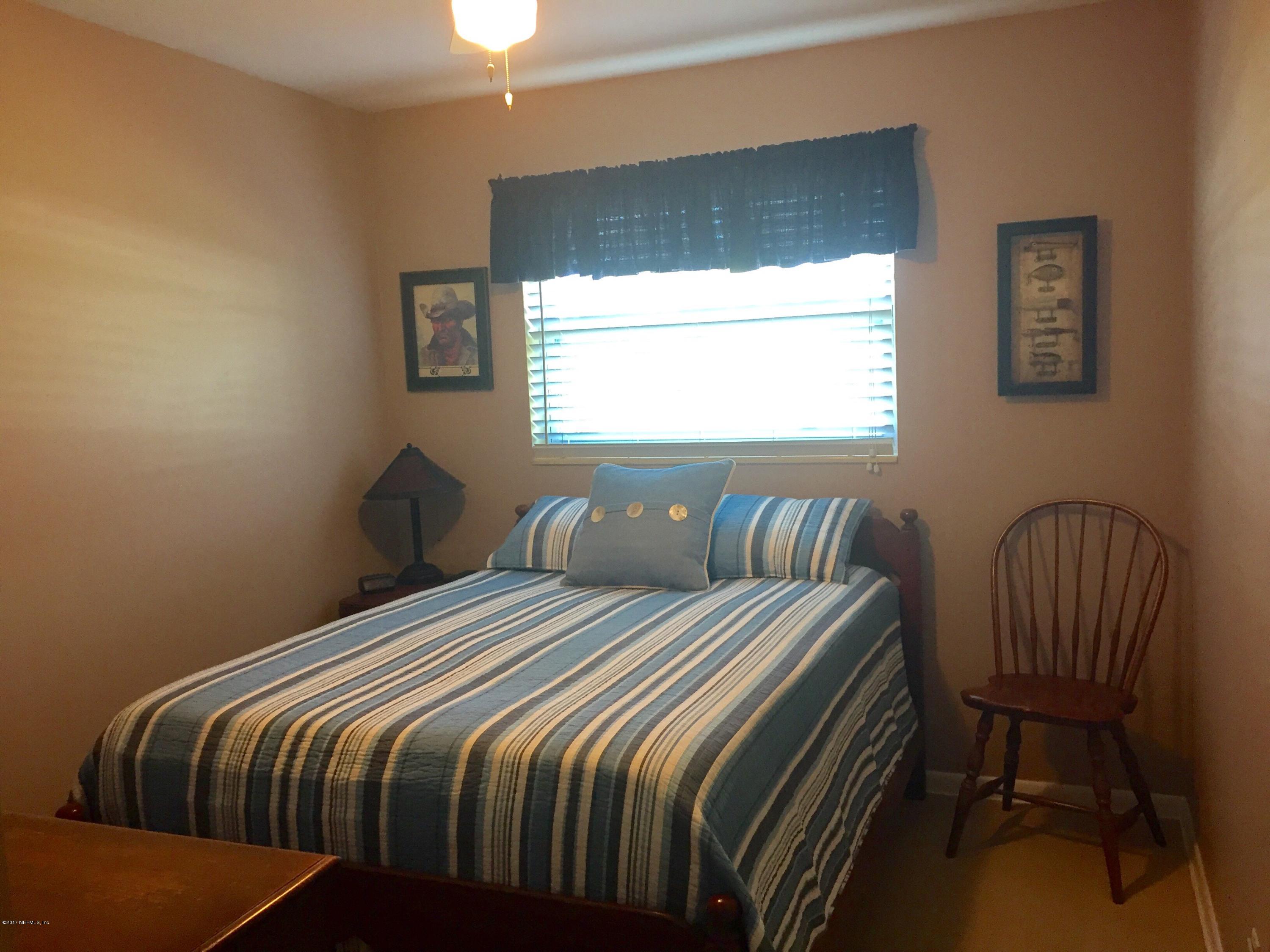 4018 Dayrl Road Jacksonville, FL 32207 - Photo 13 of 21 4018 DAYRL BR 3