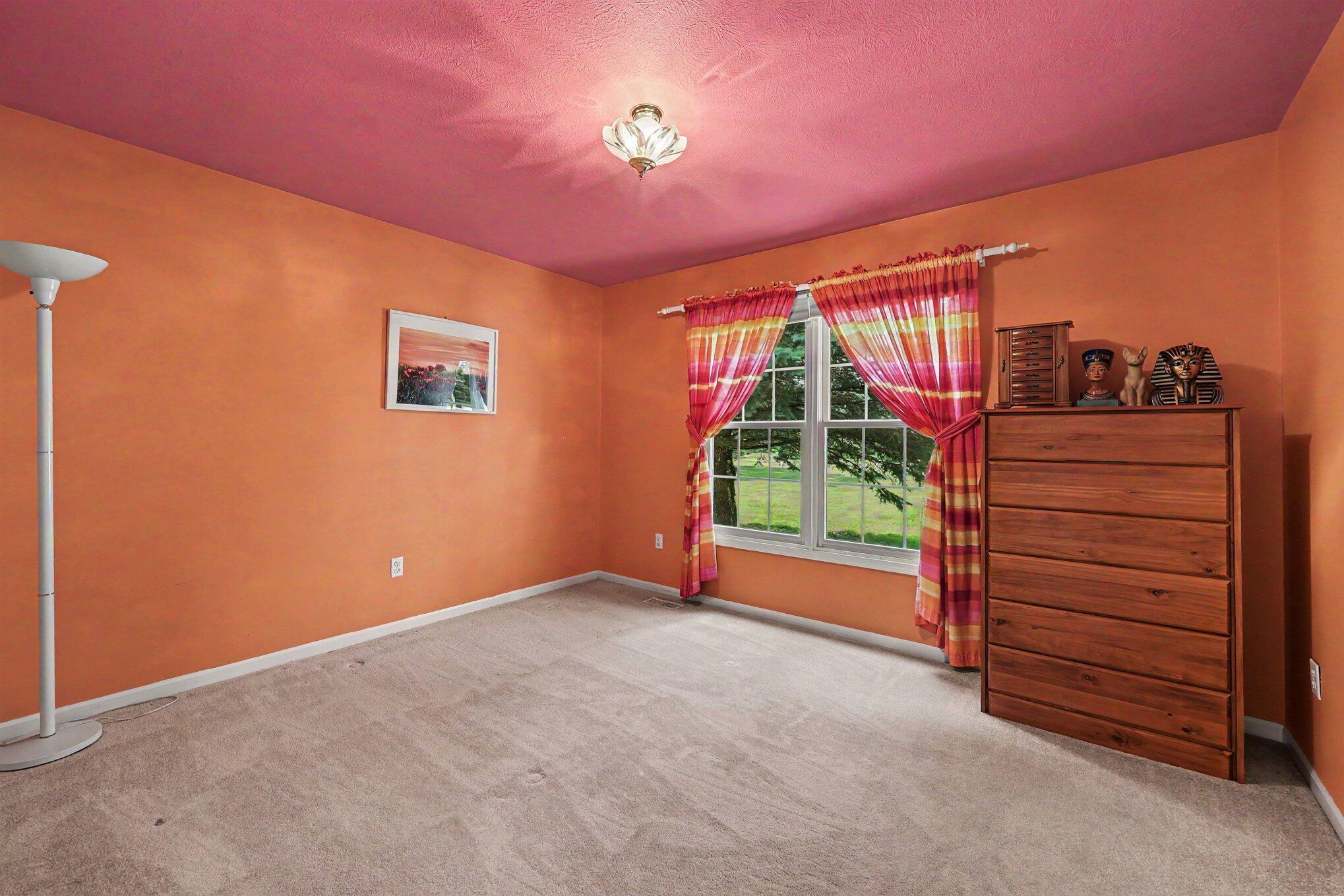 7880 Greenwood Road Jackson, MI 49201 - Photo 19 of 43 019_file_6277