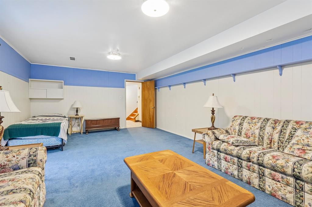 1616 Branning Road Pittsburgh, PA 15235 - Photo 22 of 36 Gallery Image 22