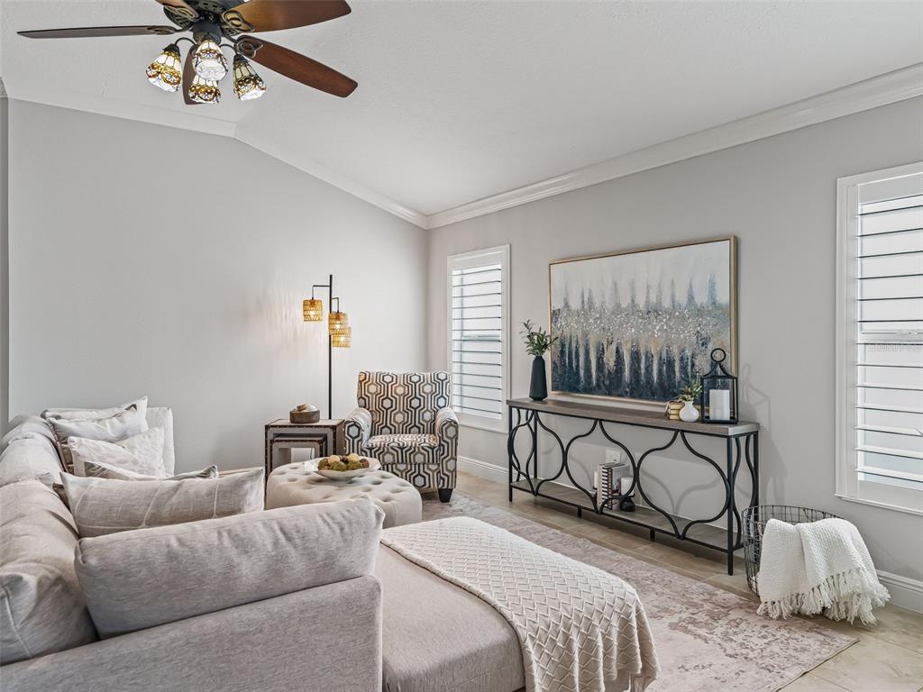 3314 Ridgewood Path The Villages, FL 32163 - Photo 24 of 62