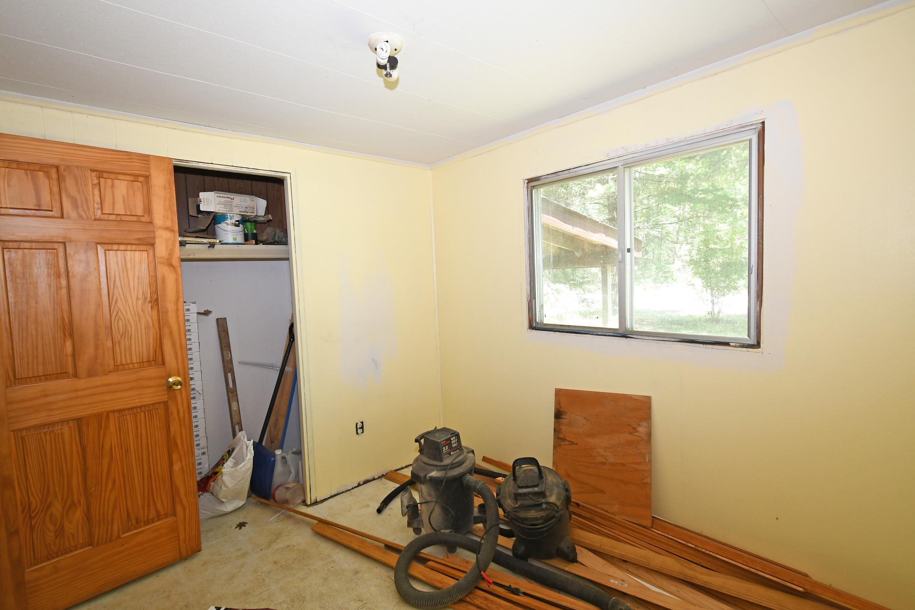 5771 Esmond Road, Unit LOT: 23 Hale, MI 48739 - Photo 14 of 26 Gallery Image 14