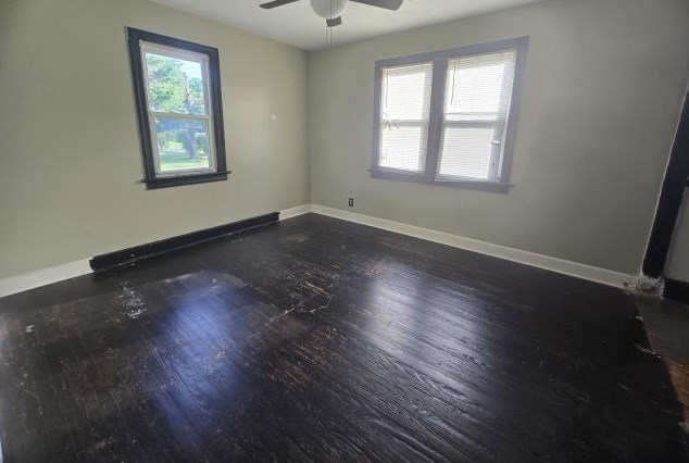 3249 Wardtown Road Exmore, VA 23350 - Photo 7 of 24