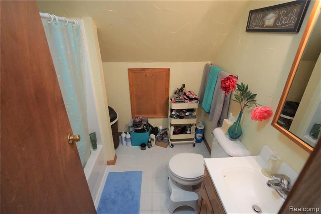 2535 Carleton West Road Carleton, MI 48117 - Photo 43 of 54 Gallery Image 43
