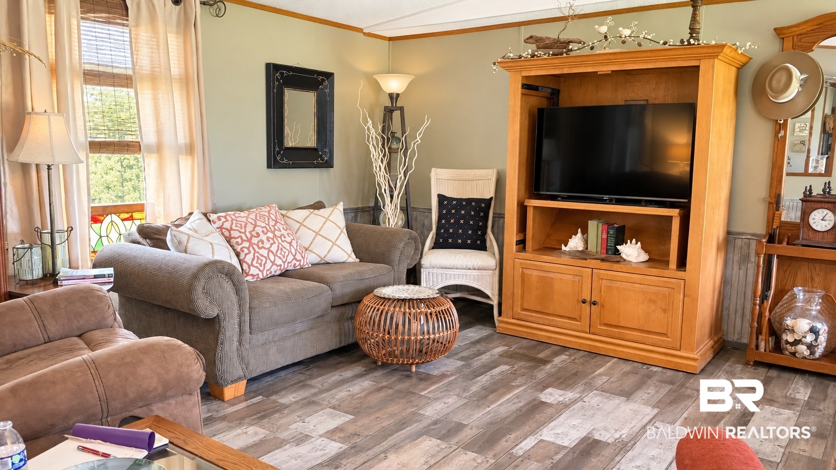 3283 Hammac Road Brewton, AL 36426 - Photo 29 of 44 Gallery Image 29