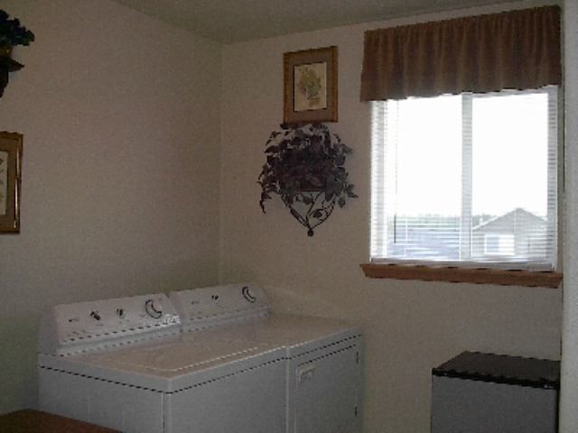 3103 East Lane Park Road Mead, WA 99021 - Photo 2 of 5 Gallery Image 2