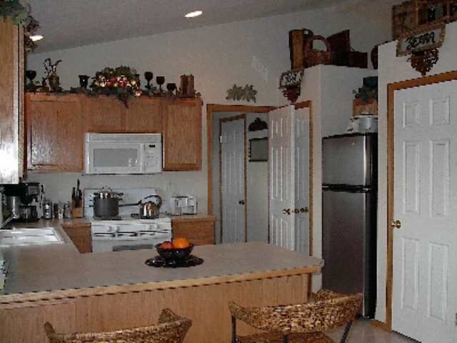 3103 East Lane Park Road Mead, WA 99021 - Photo 3 of 5 Gallery Image 3