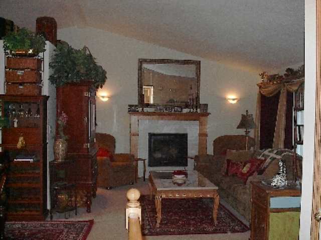 3103 East Lane Park Road Mead, WA 99021 - Photo 4 of 5 Gallery Image 4