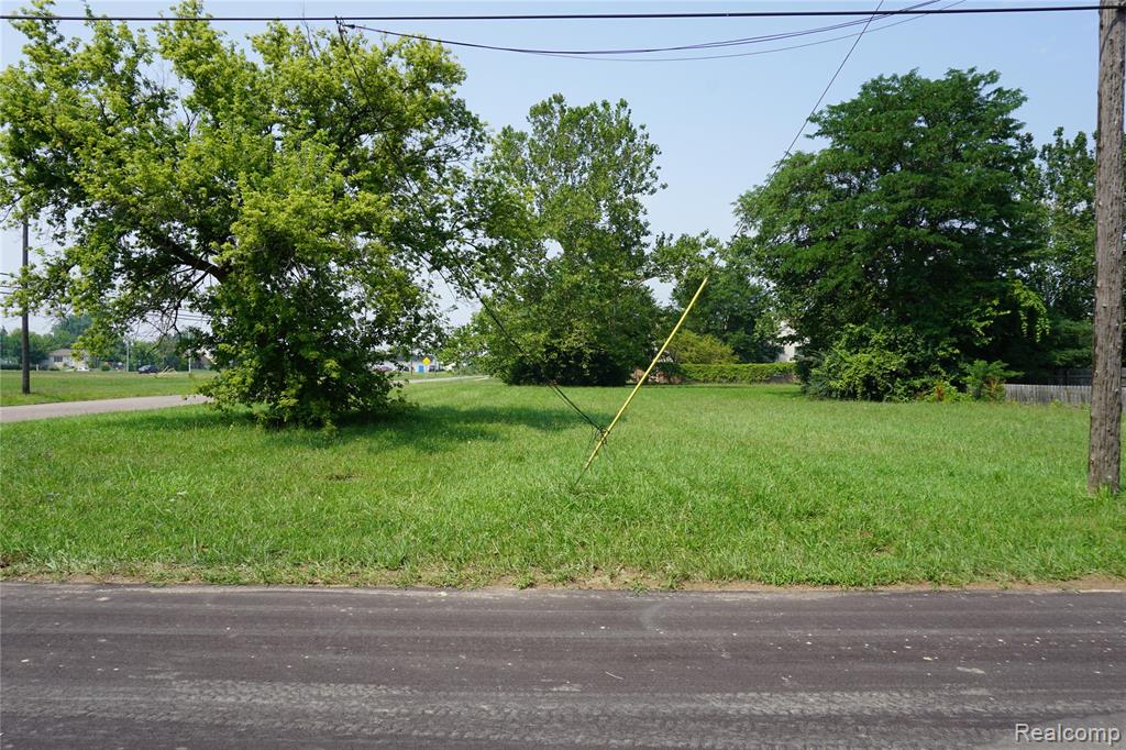 Vacant Wayland Court Inkster, MI 48141 - Photo 3 of 4