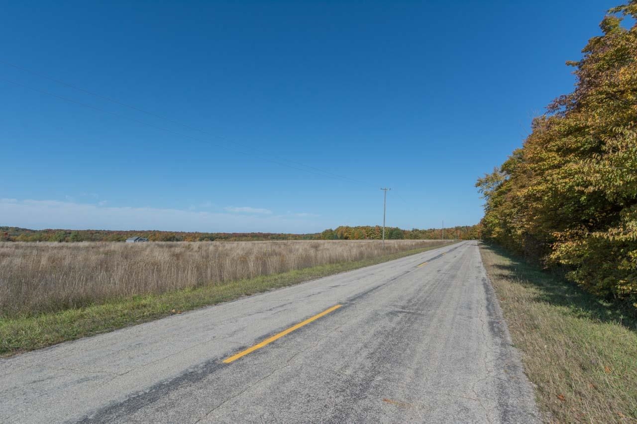 0 South Fritz Road Maple City, MI 49664 - Photo 7 of 16