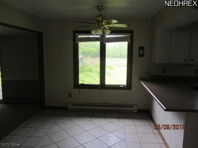 5171 Skinner Road Mantua, OH 44255 - Photo 6 of 14 Gallery Image 6