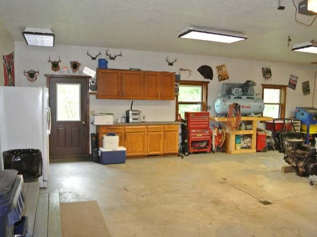 7829 Hixon Road Minocqua, WI 54548 - Photo 20 of 20 Gallery Image 20
