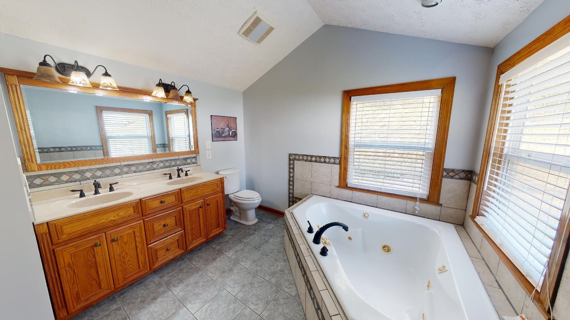3792 Edmonds Branch Road Ona, WV 25545 - Photo 6 of 17 Gallery Image 6