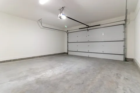 $599,900 | Undisclosed Address, Nashville, TN 37207