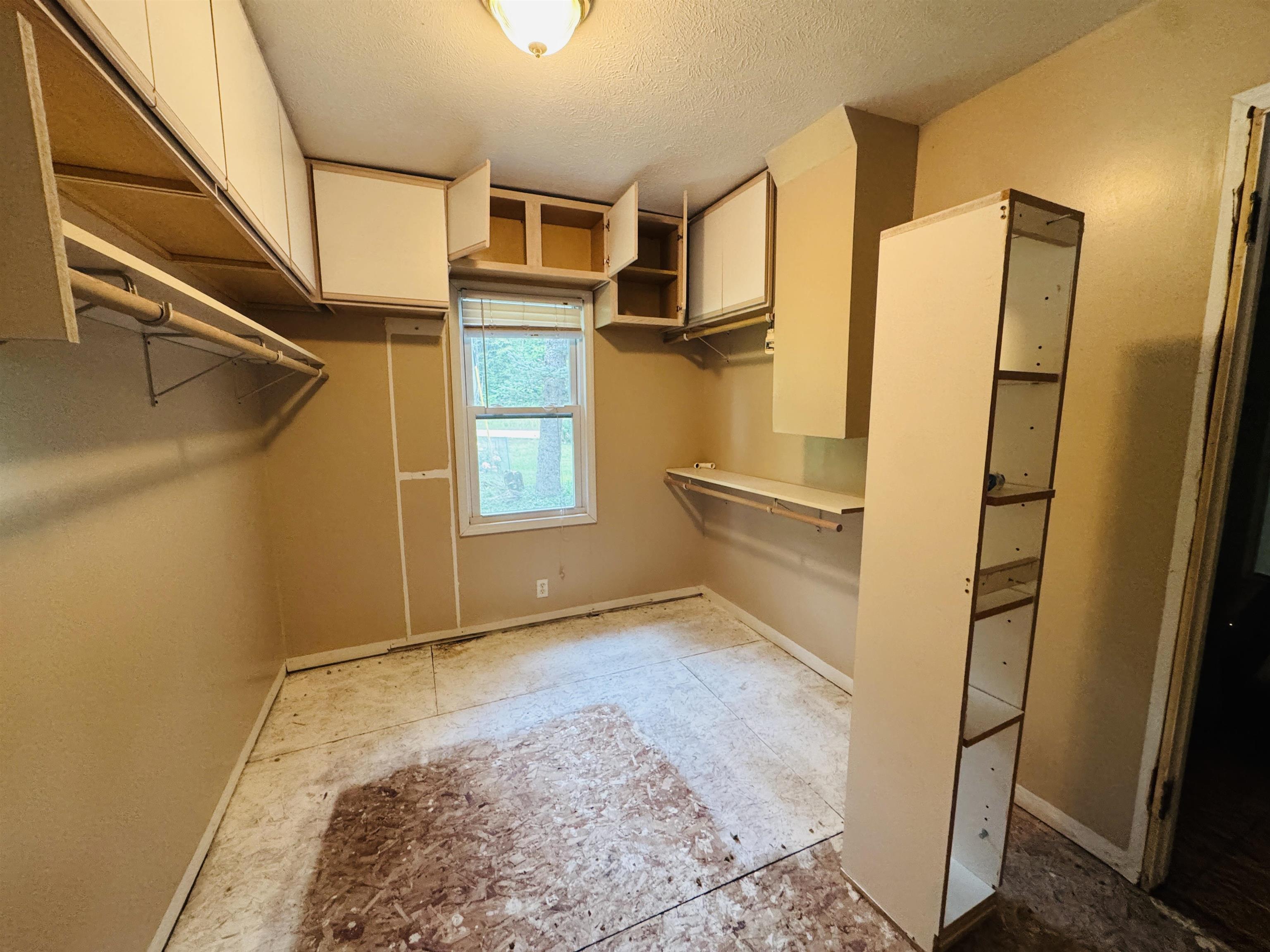 10065 River Road Manton, MI 49663 - Photo 43 of 47 1948962-83572bfc-6286-4451-9666-9c62bbc09a38.JPG