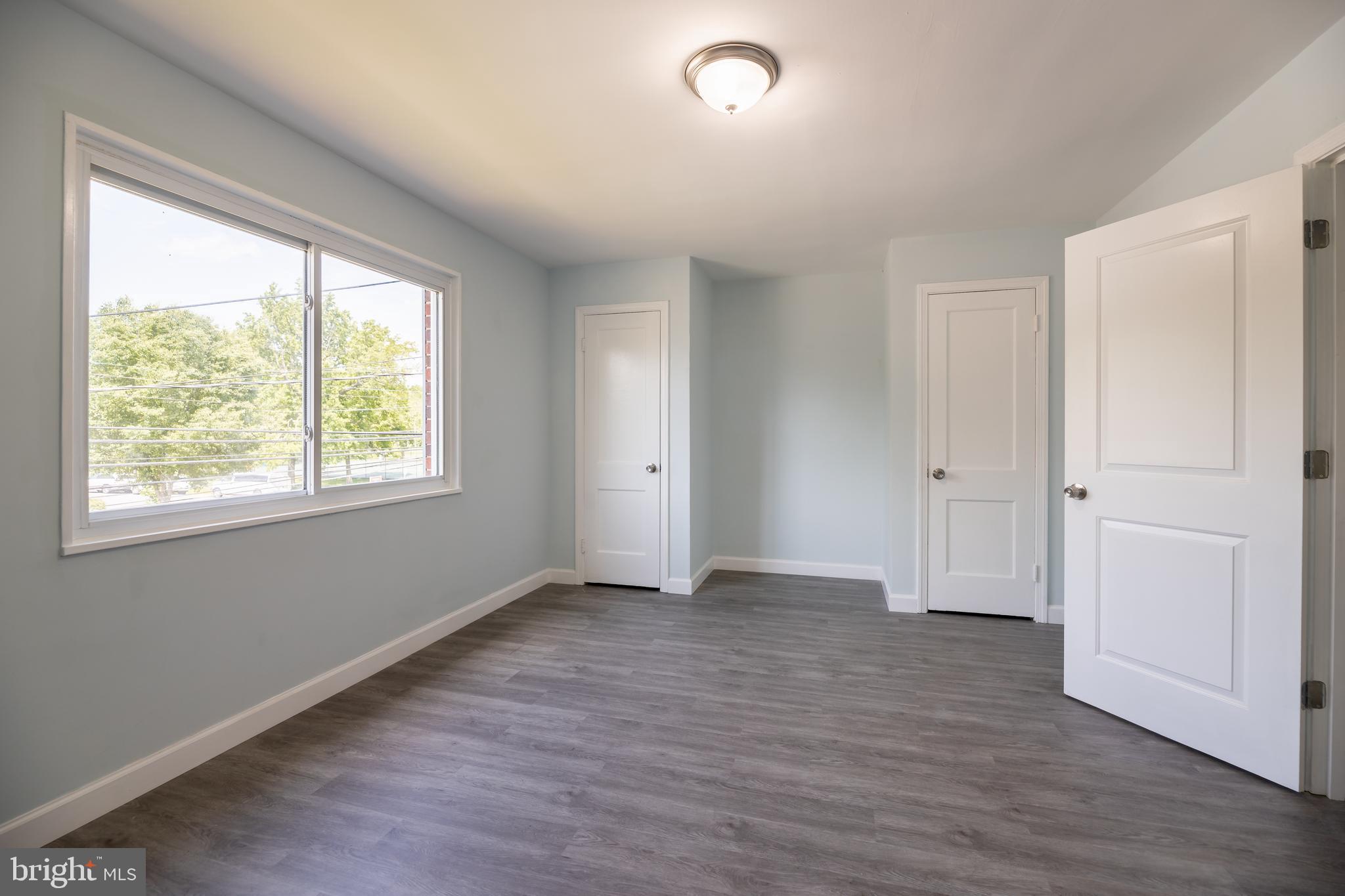 2509 Chapman Road Hyattsville, MD 20783 - Photo 11 of 23