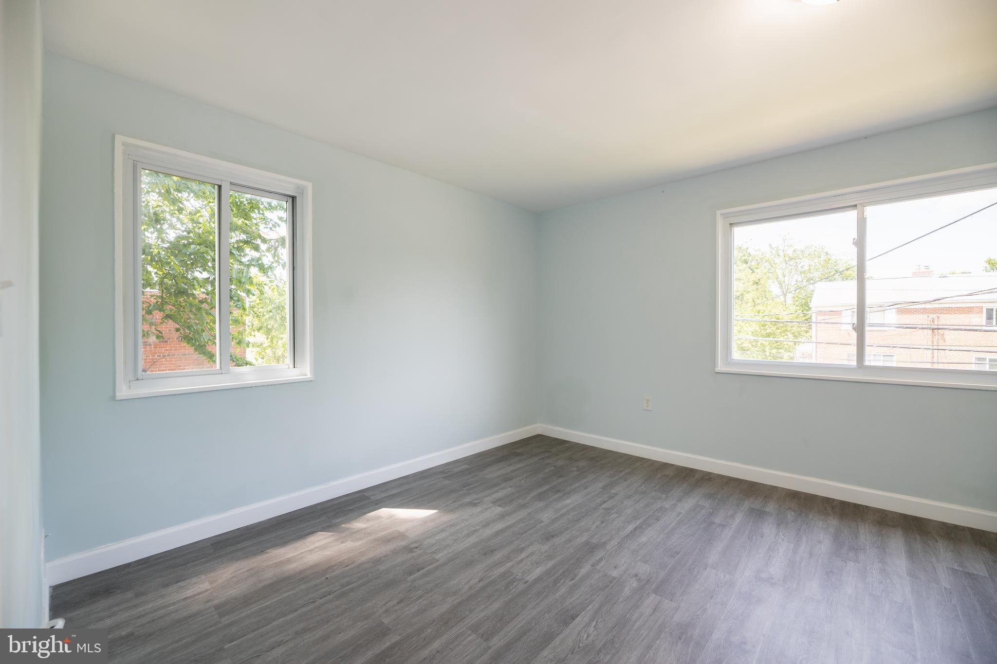 2509 Chapman Road Hyattsville, MD 20783 - Photo 12 of 23