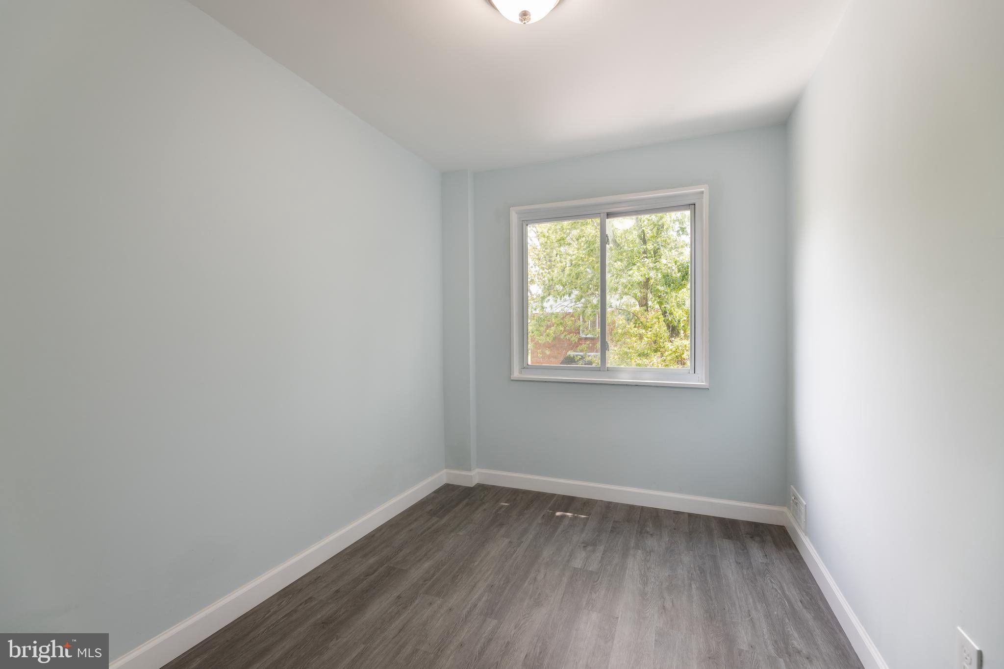 2509 Chapman Road Hyattsville, MD 20783 - Photo 13 of 23