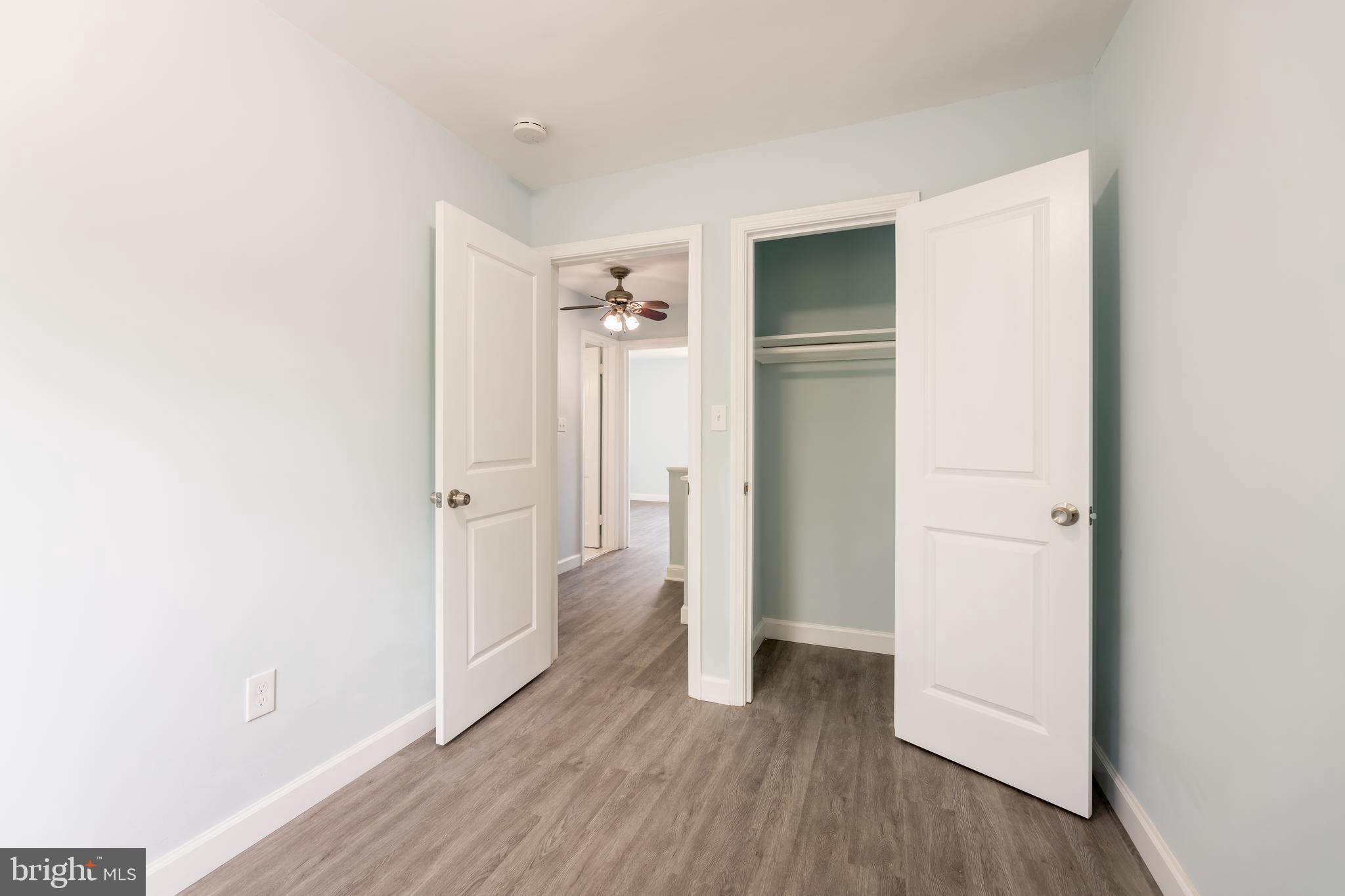 2509 Chapman Road Hyattsville, MD 20783 - Photo 14 of 23