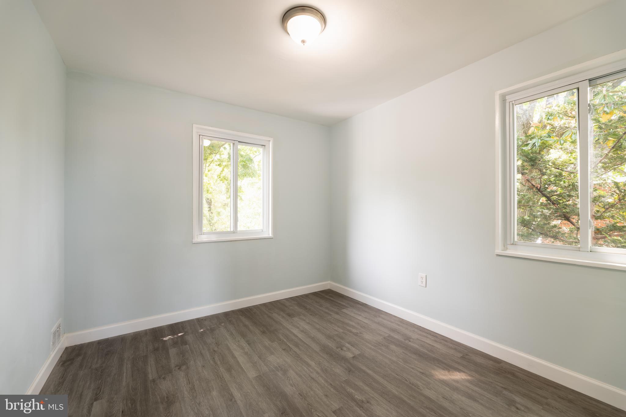 2509 Chapman Road Hyattsville, MD 20783 - Photo 15 of 23