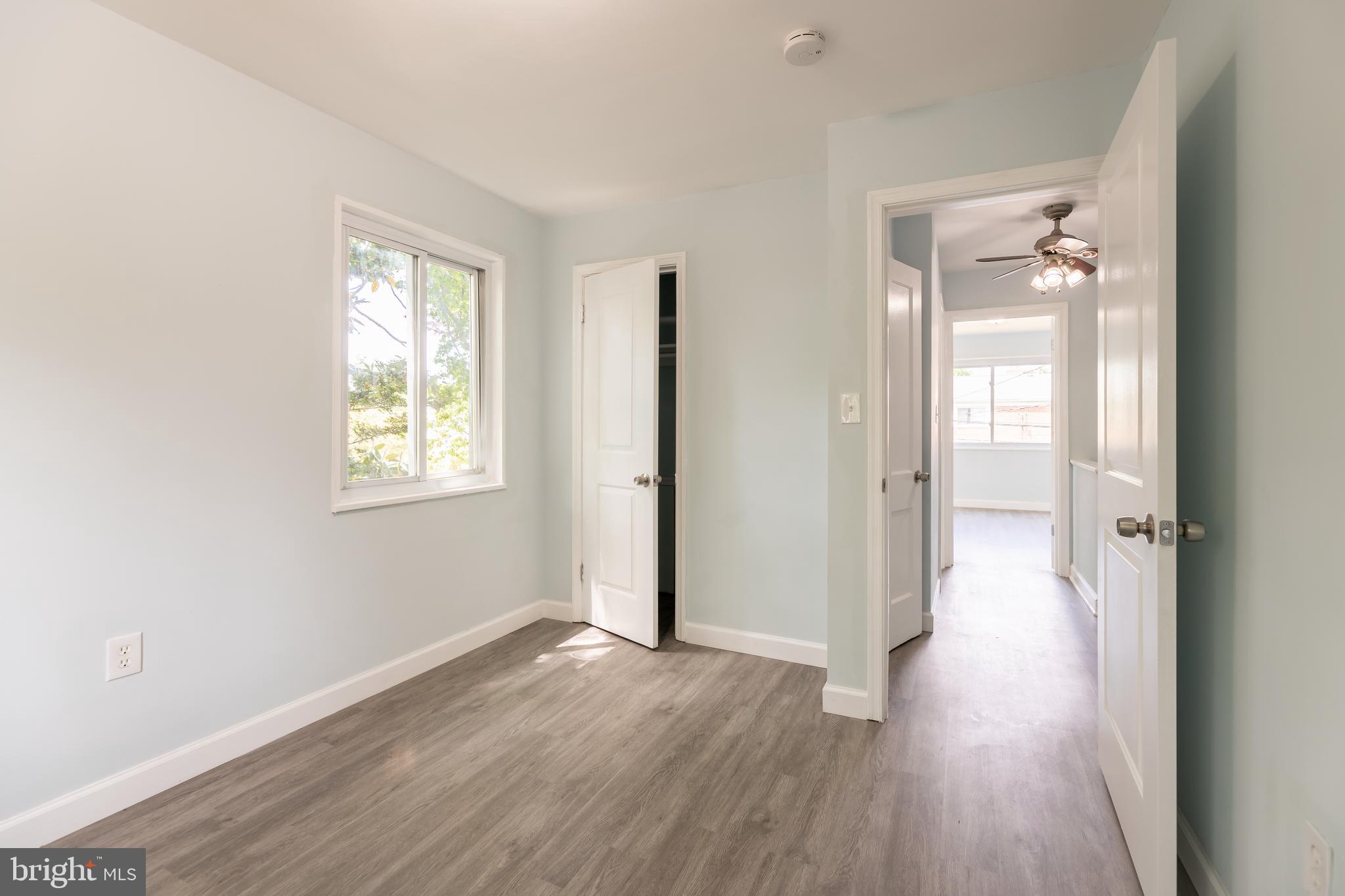 2509 Chapman Road Hyattsville, MD 20783 - Photo 16 of 23