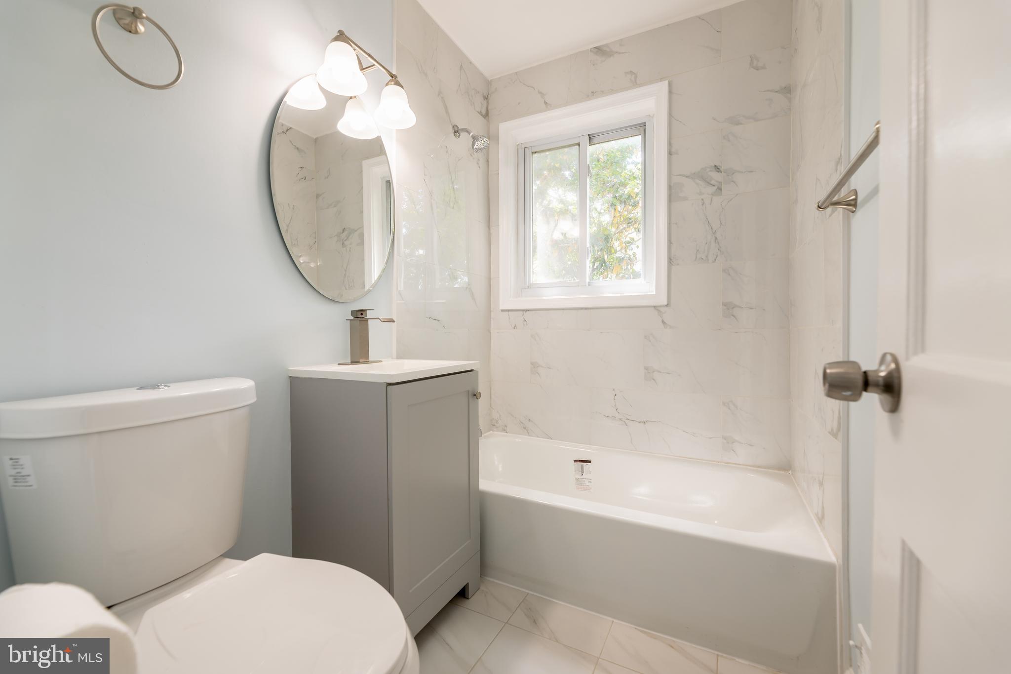 2509 Chapman Road Hyattsville, MD 20783 - Photo 17 of 23