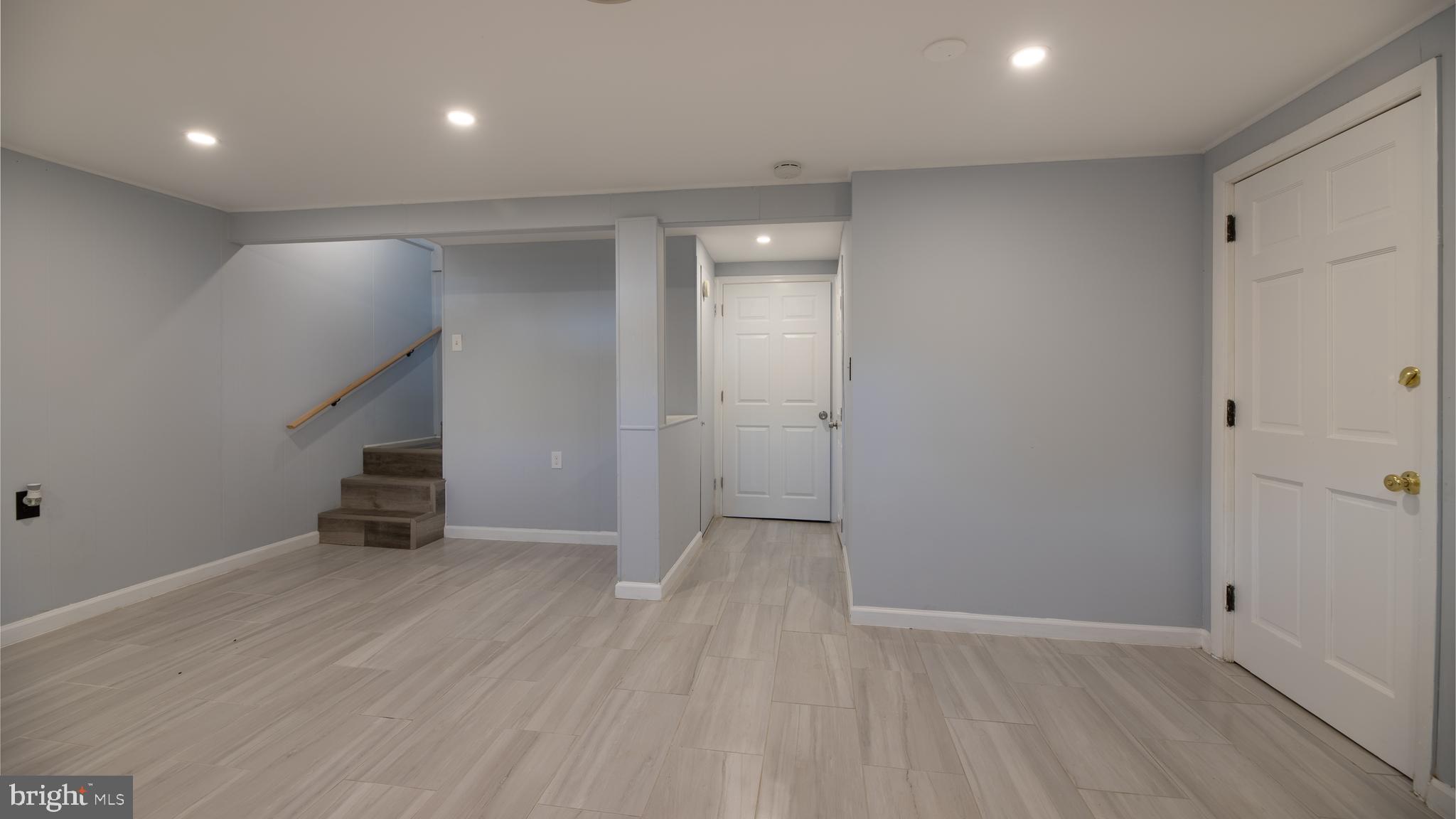 2509 Chapman Road Hyattsville, MD 20783 - Photo 18 of 23