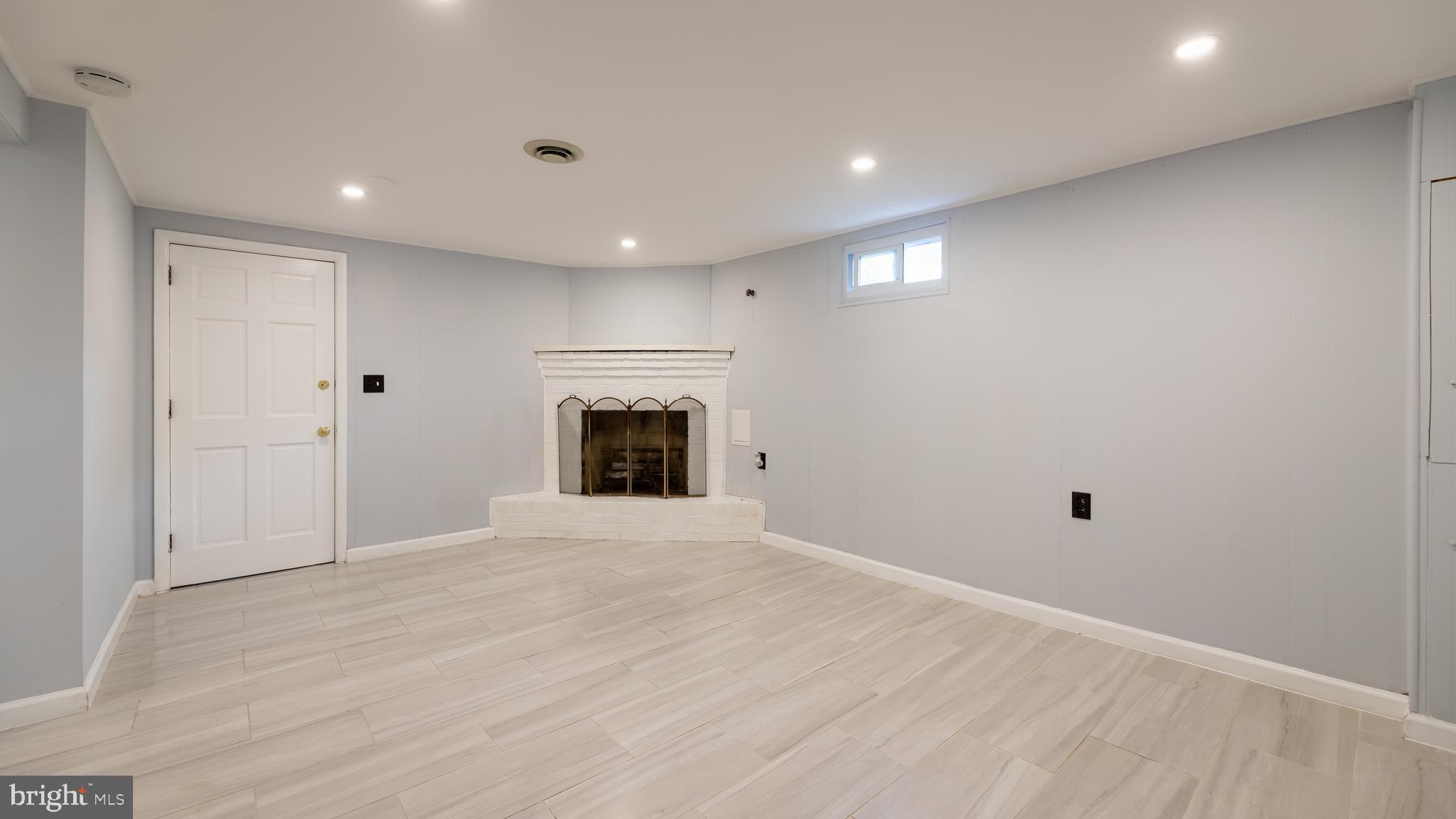 2509 Chapman Road Hyattsville, MD 20783 - Photo 19 of 23