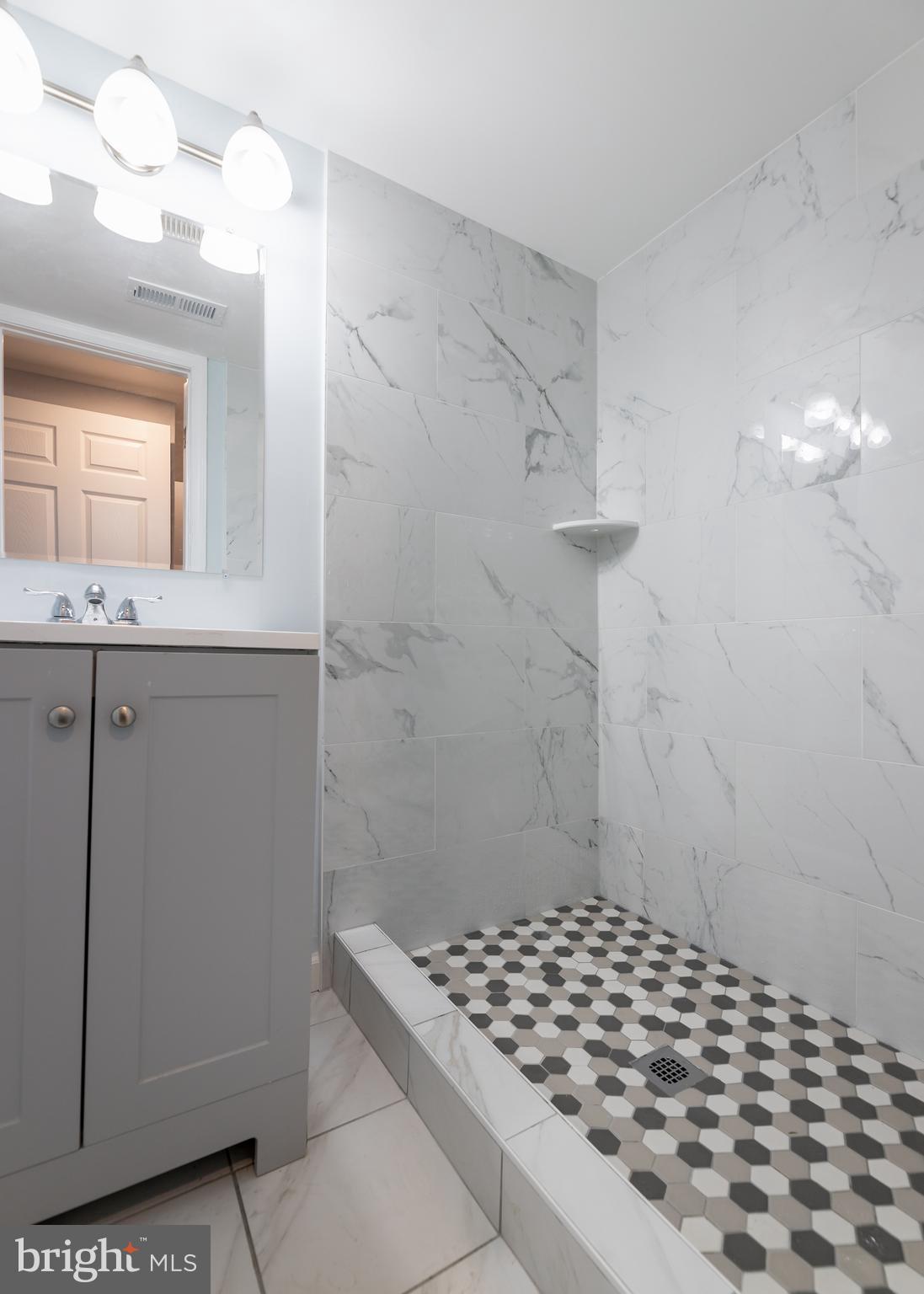 2509 Chapman Road Hyattsville, MD 20783 - Photo 20 of 23