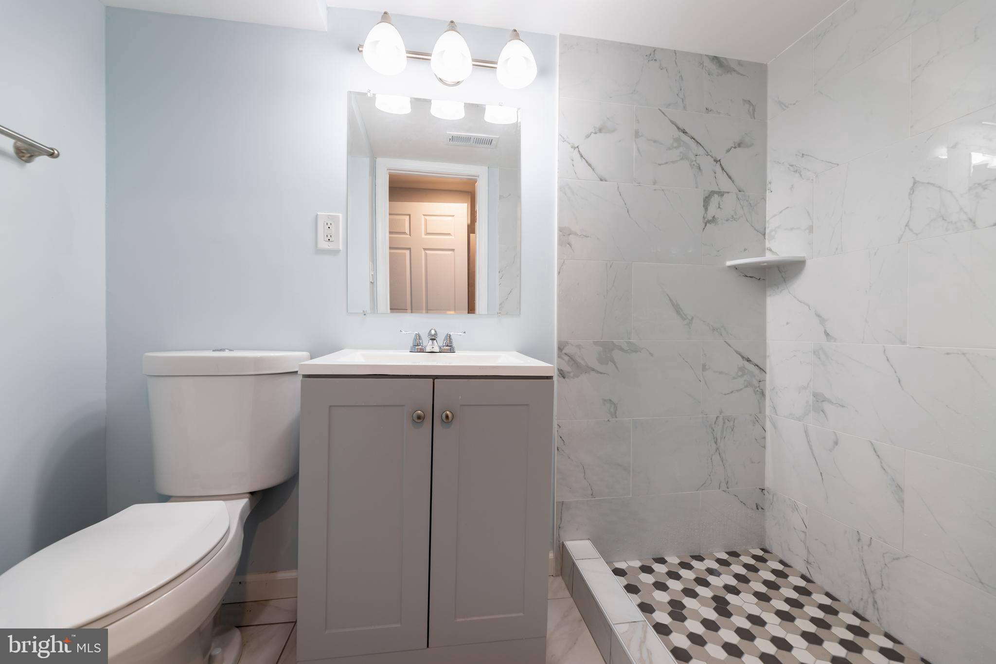 2509 Chapman Road Hyattsville, MD 20783 - Photo 21 of 23