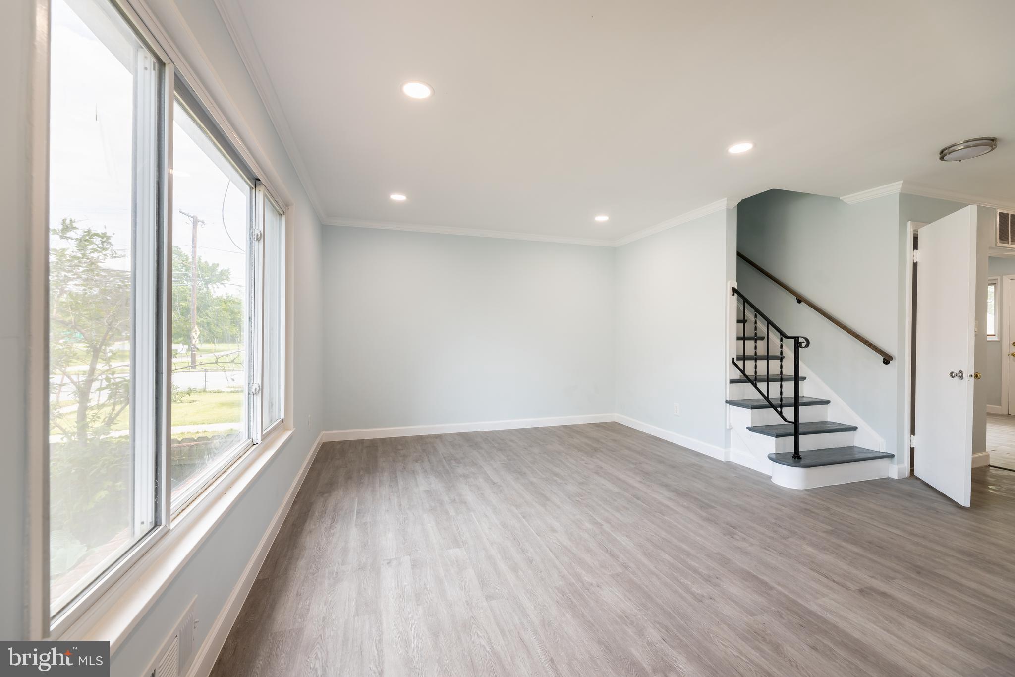 2509 Chapman Road Hyattsville, MD 20783 - Photo 4 of 23